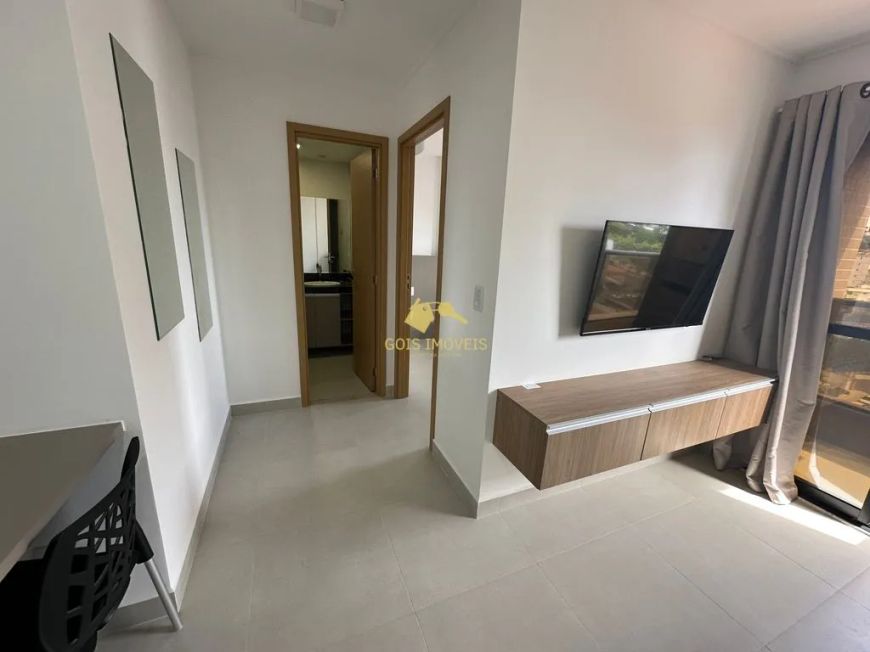 Aluguel quarto e sala mobiliado na Jatiúca