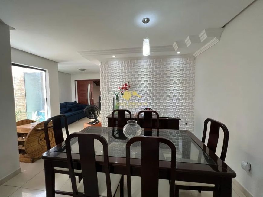 Venda Casa na Serraria 2 quartos localizada na Serraria, com ponto comercial