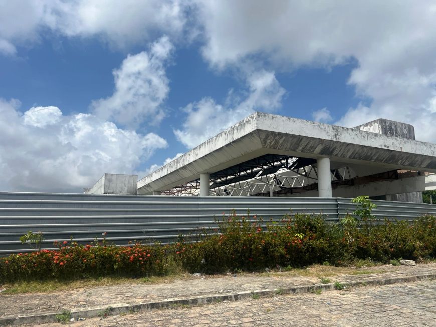 Imóveis Comerciais para Venda e Aluguel na Principal da Menino Marcelo: Oportunidade Imperdível para