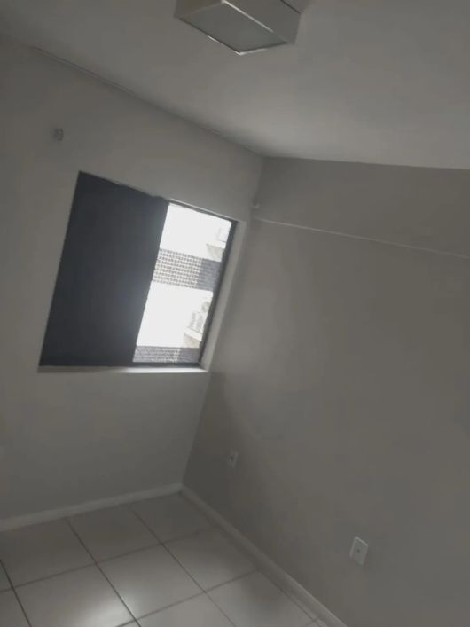 🏡3 QUARTOS | JATIÚCA | 101M² |