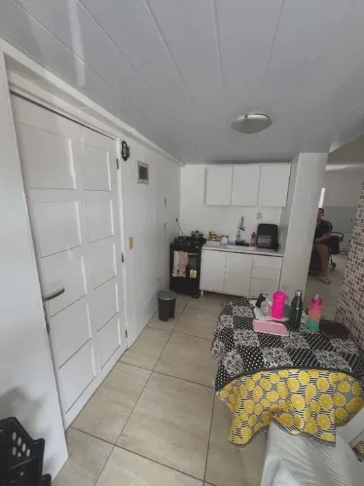 APARTAMENTO 3/4 - FAROL (MORADA DO VALE)