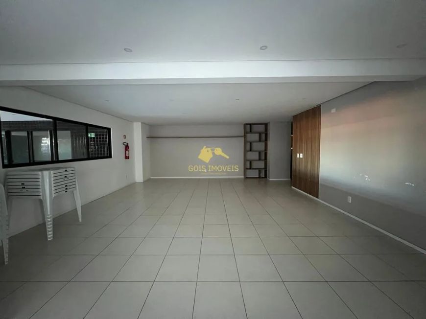 Venda - Apartamento 3 quartos, 1 suíte - localizado no Farol ( Pitanguinha )