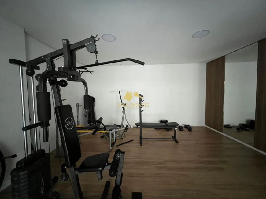 Venda - Apartamento 3 quartos, 1 suíte - localizado no Farol ( Pitanguinha )