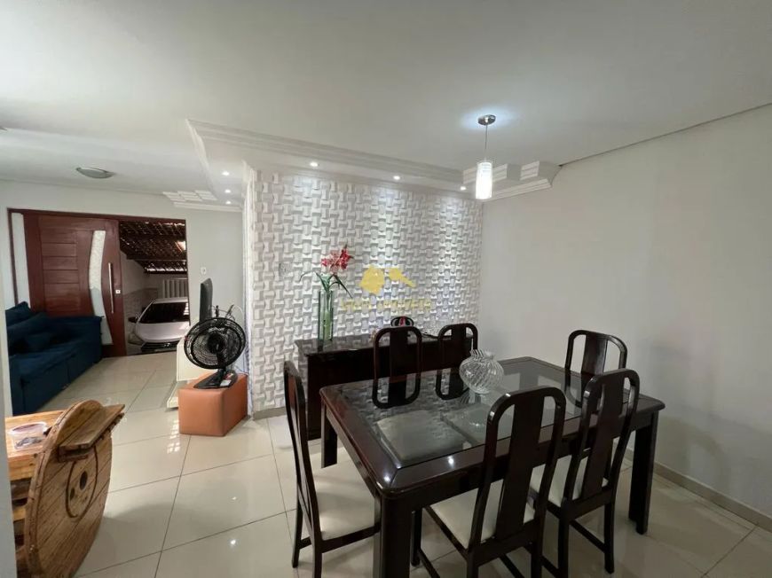 Venda Casa na Serraria 2 quartos localizada na Serraria, com ponto comercial