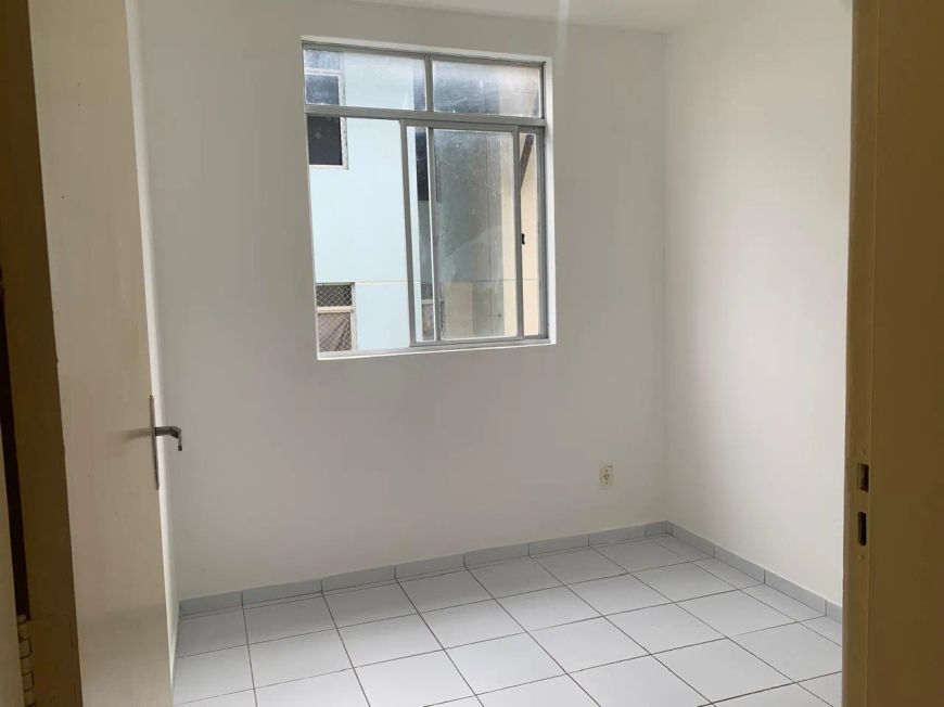 Imóvel para venda com 46 metros quadrados com 2 quartos em Tabuleiro do Martins - Maceió - AL