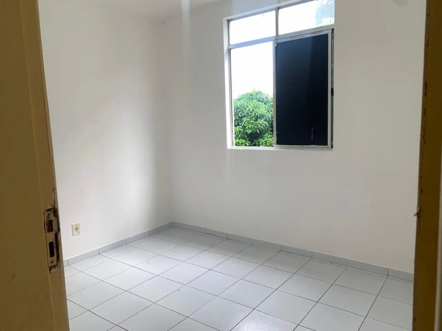 Imóvel para venda com 46 metros quadrados com 2 quartos em Tabuleiro do Martins - Maceió - AL