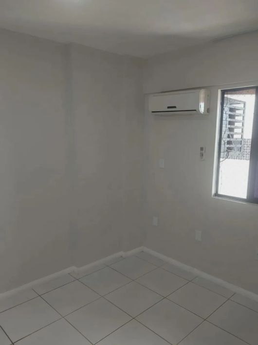 🏡3 QUARTOS | JATIÚCA | 101M² |