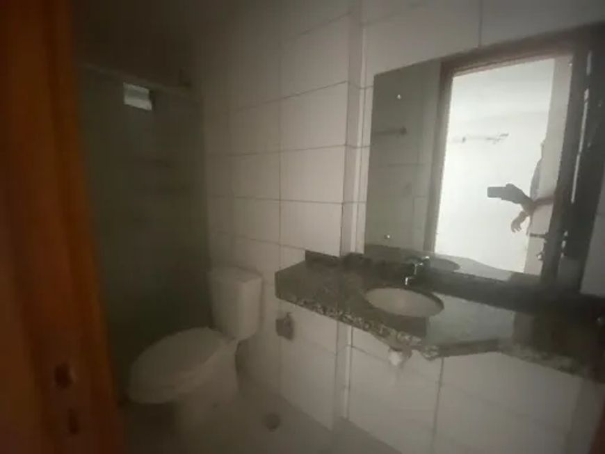 Prédio para alugar, 1500 m² - Jatiúca - Maceió/AL