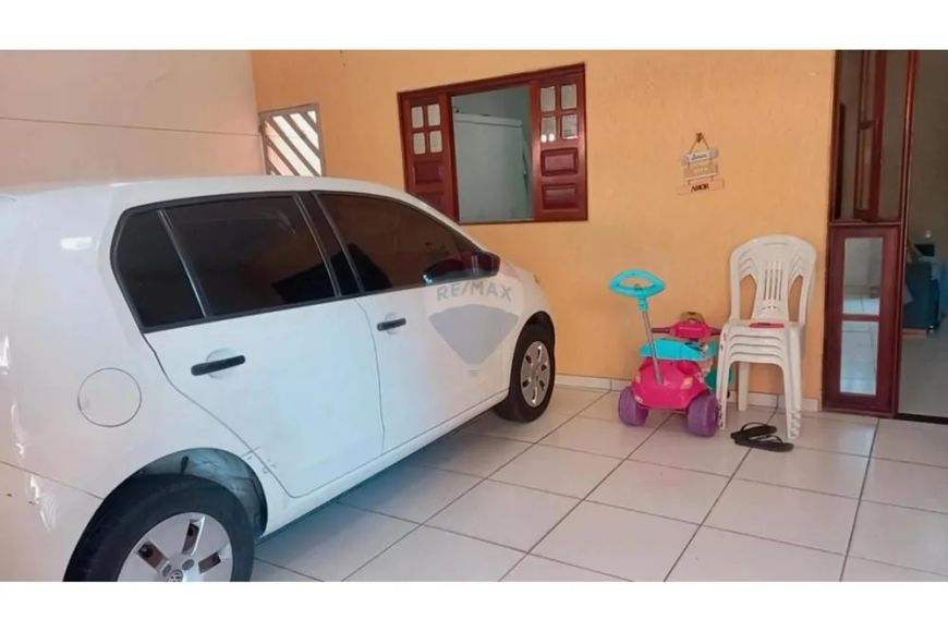 Casa Comercial em Maceió - Investimento Seguro