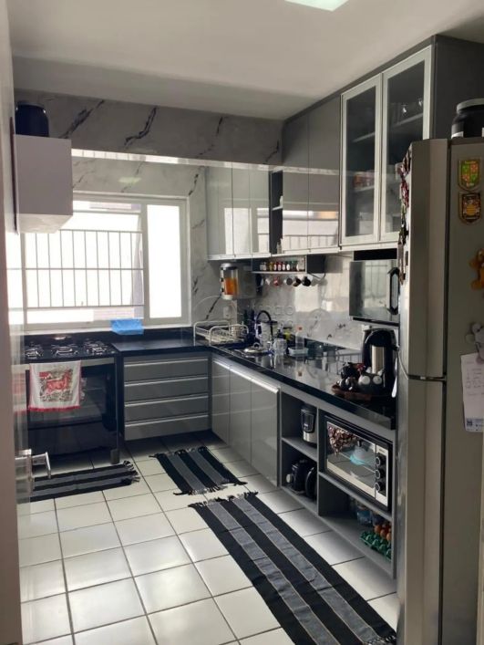 Apartamento 115m² - 3 Quartos - Ponta Verde