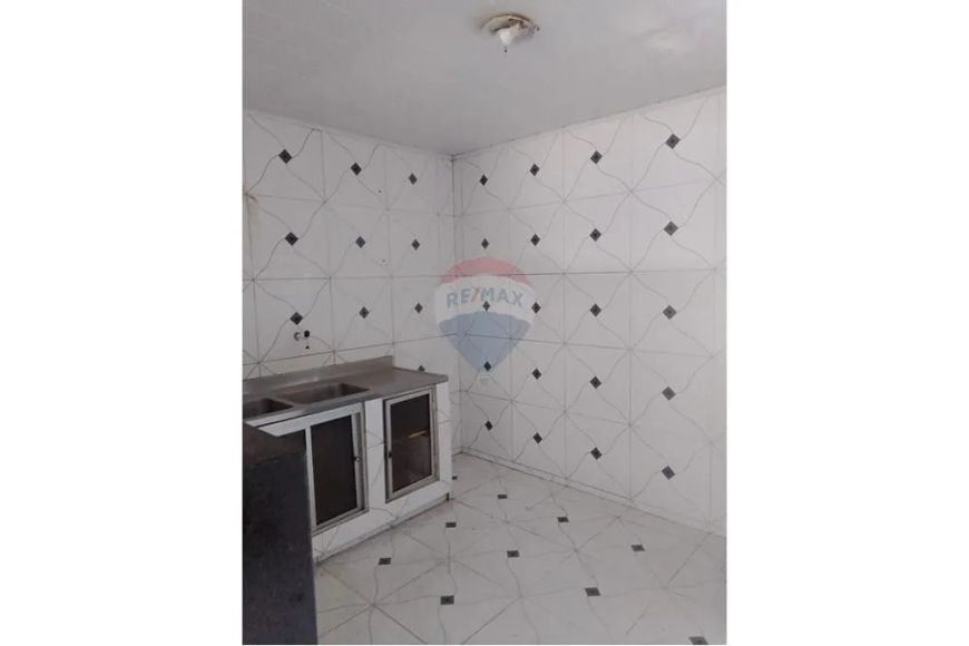 Casa em Maceió - 3 Quartos, Pronta pra Morar!