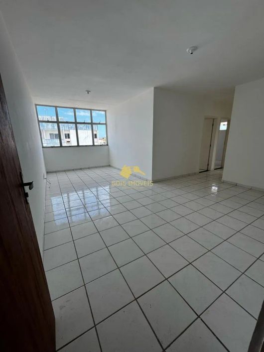 Venda - Apartamento no Condomínio Veredas do Farol 2