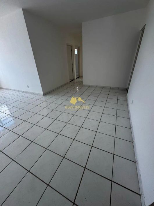 Venda - Apartamento no Condomínio Veredas do Farol 2