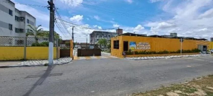 MACEIO/AL - APARTAMENTO