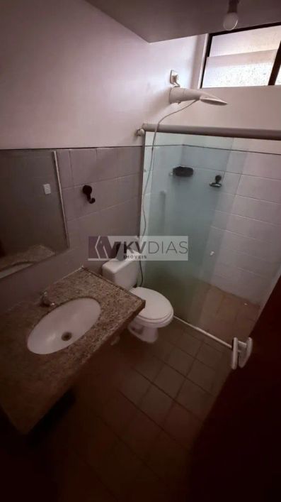 Studio para Aluguel no bairro Jatiúca - Maceió, AL