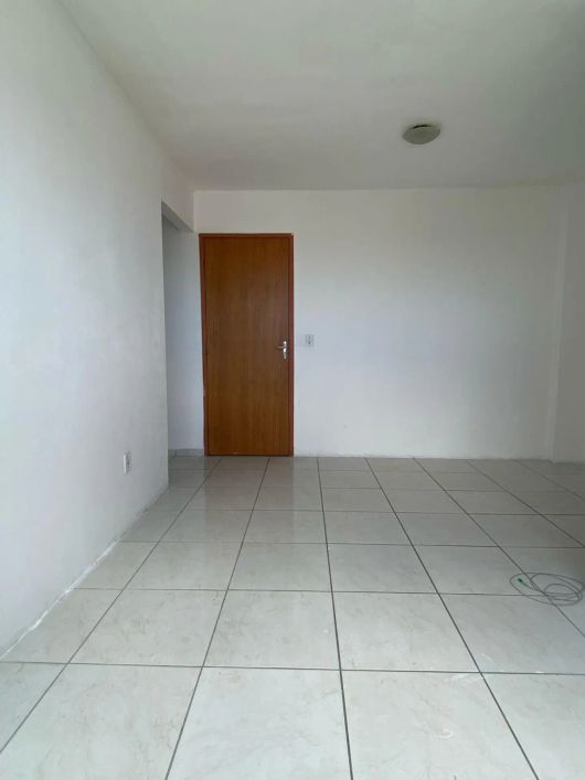 Localizado em uma posição estratégica do Bairro da Serraria