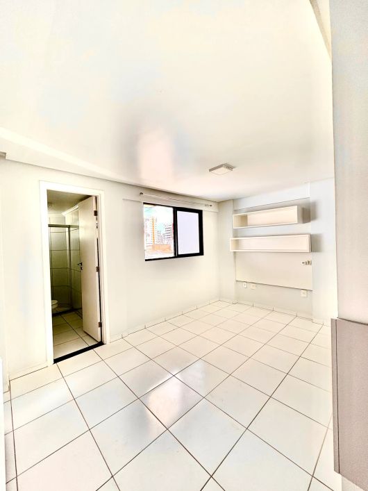 🏡 O LAR PERFEITO PARA SUA FAMÍLIA ESPERA POR VOCÊ! 💛