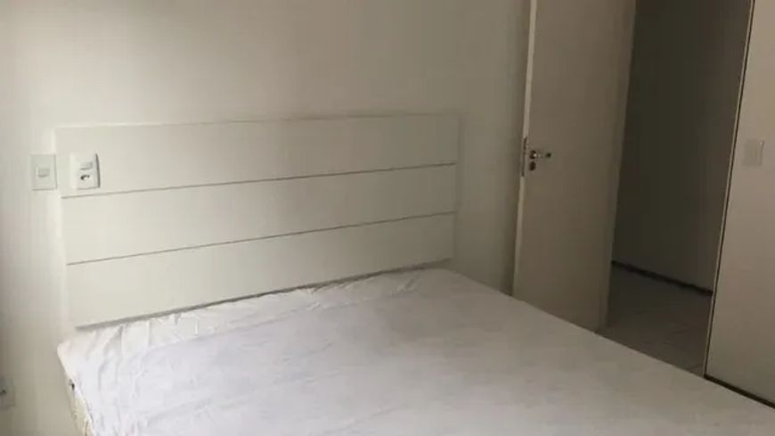 🏡2 QUARTOS | TABULEIRO DOS MARTINS | 46M² |