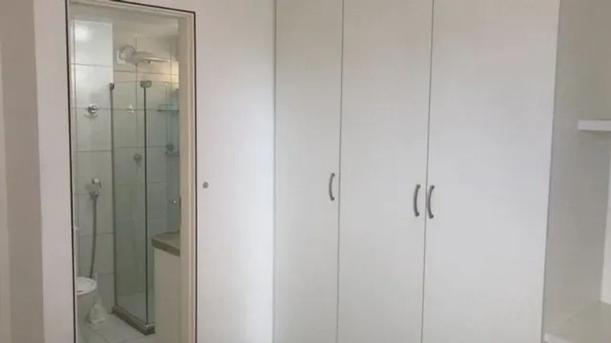 🏡2 QUARTOS | TABULEIRO DOS MARTINS | 46M² |
