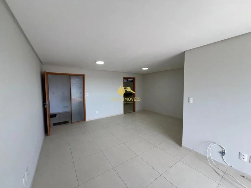 Venda apartamento 3 quartos - localizado no Farol - Edifício Barão Jose