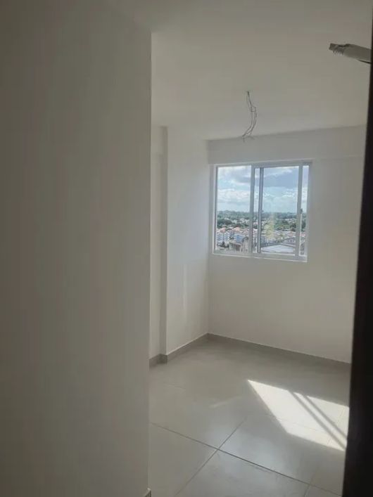 🏡2 QUARTOS | SERRARIA | 48M² |