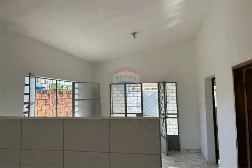 2 Casas próximo a UPA da Santa Lúcia