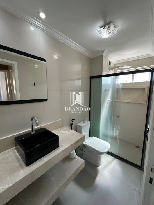 Venda - APARTAMENTO 3 QUARTOS NA SERRARIA