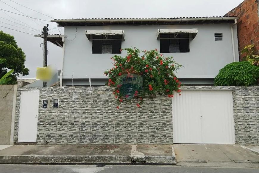 Seu Novo Lar em Maceió: Conforto e Localização