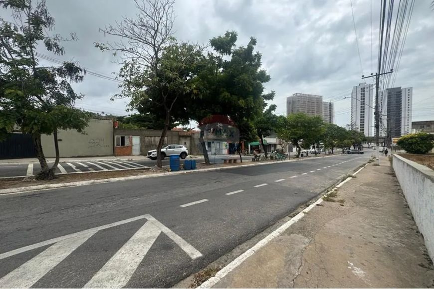 Oportunidade imperdível! Apartamento à venda em Jacarecica!