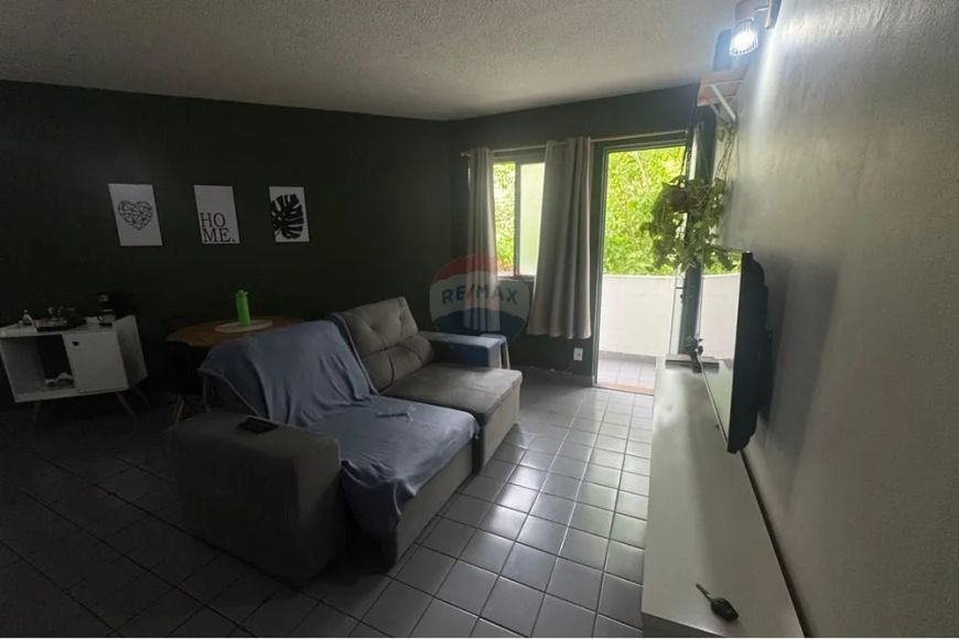 Oportunidade imperdível! Apartamento à venda em Jacarecica!
