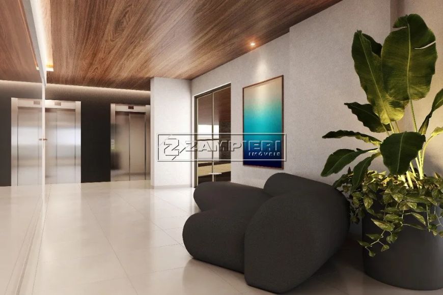 Apartamento lançamento na Jatiuca