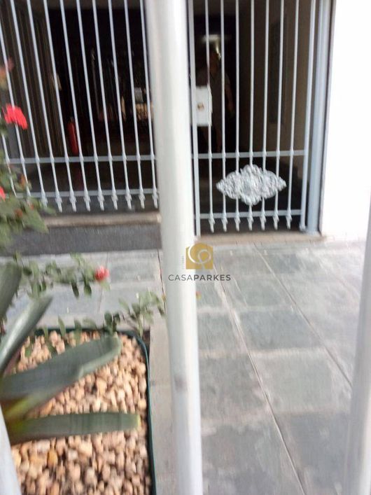Apartamento à venda, 100 m² por R$ 450.000,00 - Todos os Santos - Rio de Janeiro/RJ