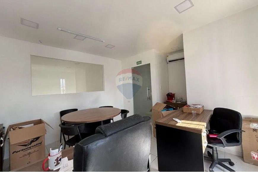 Ponto comercial para aluguel - 53m² - Jatiuca - Maceió/AL