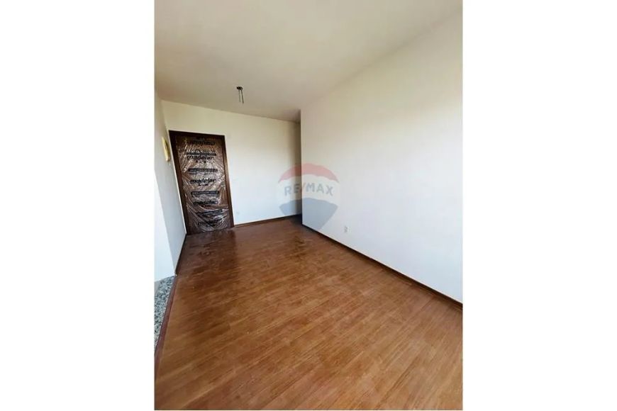 Apartamento à venda Cruz das almas