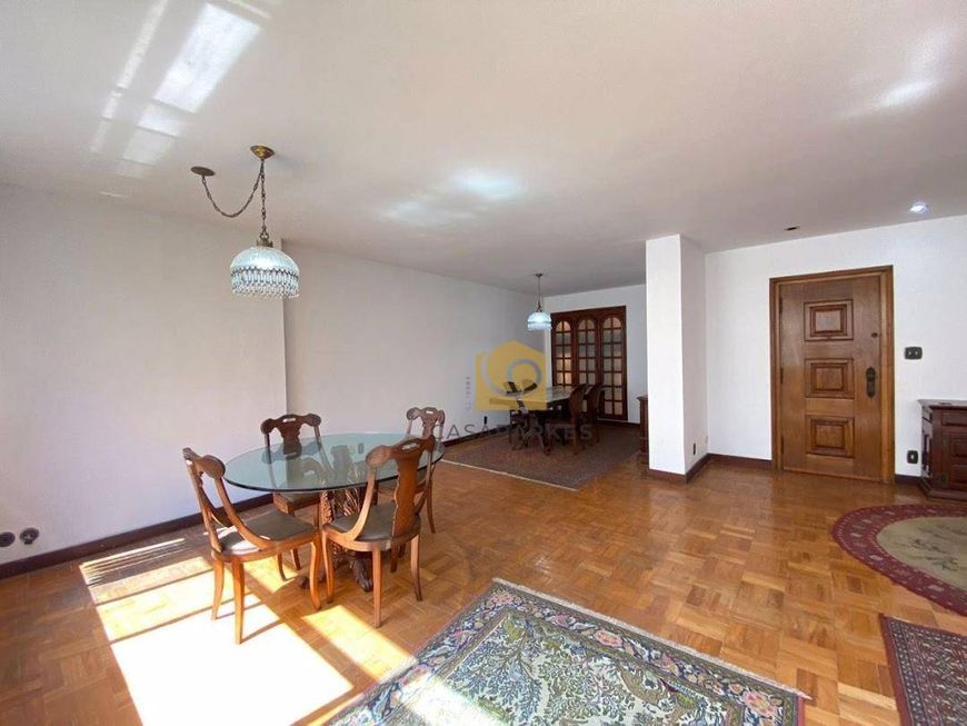 Apartamento Residencial à venda, Copacabana, Rio de Janeiro - AP6136.