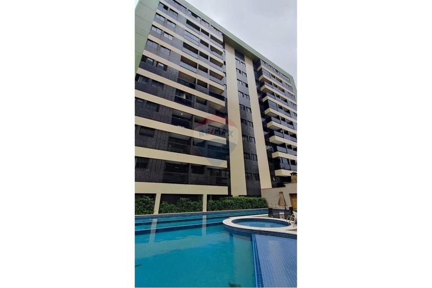 Apartamento em Mangabeiras: 3 Quartos, Ótima Localização