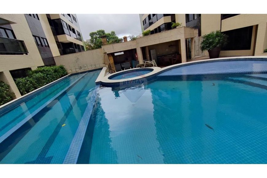 Apartamento em Mangabeiras: 3 Quartos, Ótima Localização