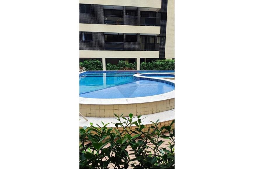 Apartamento em Mangabeiras: 3 Quartos, Ótima Localização