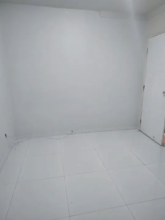 🏡2 QUARTOS | CRUZ DAS ALMAS | 50M² |
