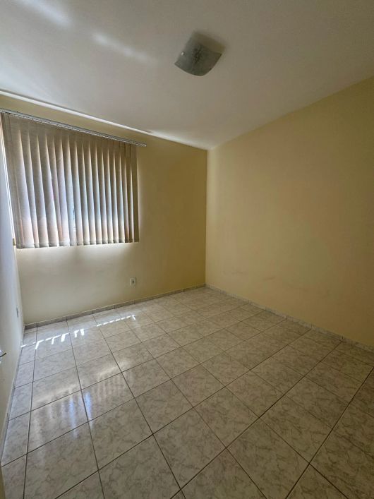 apto com 102m2 ,3/4+DCE mangabeiras