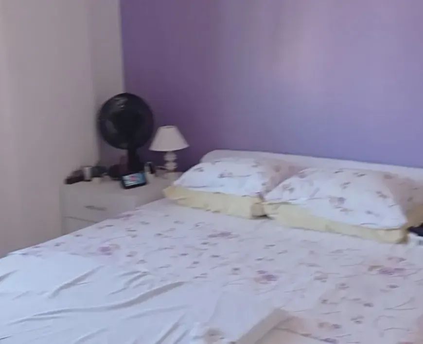 OPORTUNIDADE - VENDA -Apartamento com 106m² no bairro Gruta de Lourdes - Maceió