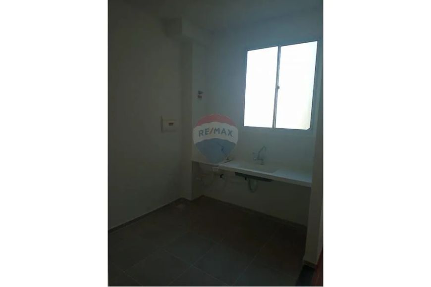 Seu Novo Lar em Maceió Residencial Marselha