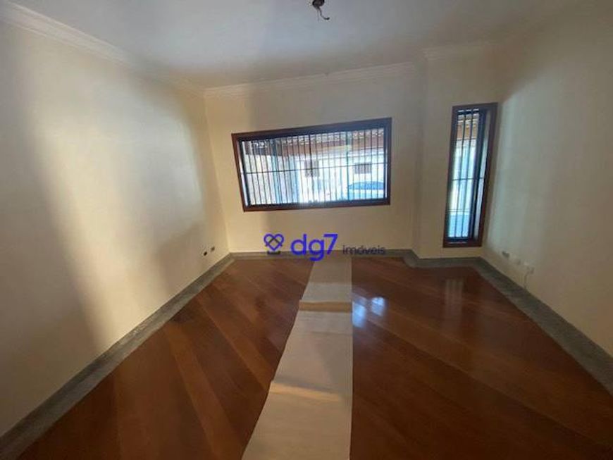 Sobrado com 4 dormitórios à venda, 210 m² - Jardim Peri Peri - São Paulo/SP/ Metro Butantâ