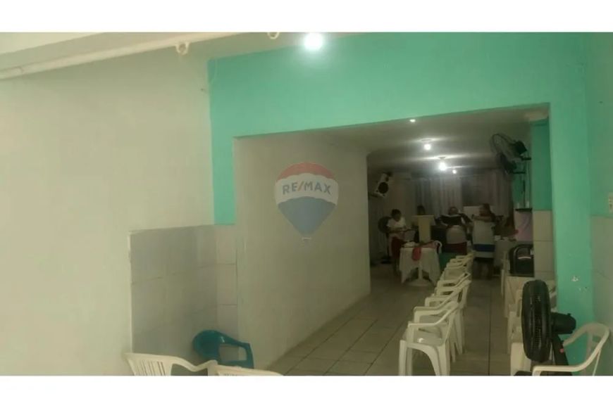 Oportunidade de Investimento em Maceió: Duplex à Venda