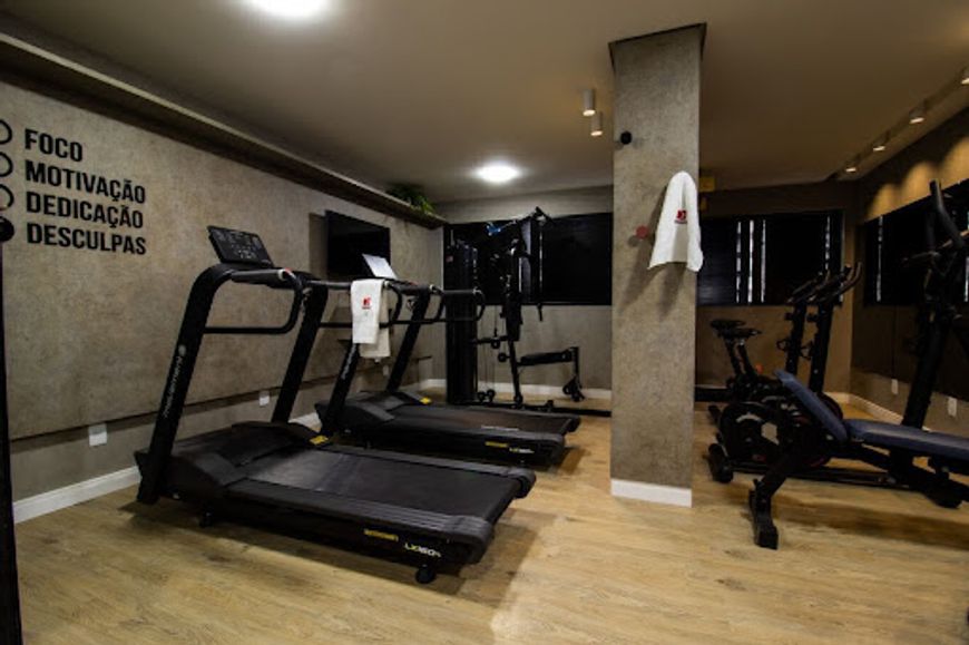 VENDO Apartamento mobiliado localizado no bairro Stella Maris - Maceió/AL
