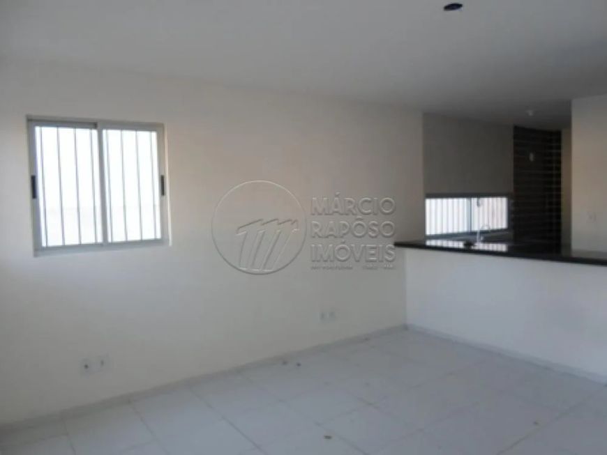 Apartamento 72,80m² - 3 Quartos - Cond JARDIM DOS HIBISCOS - Gruta de Lourdes