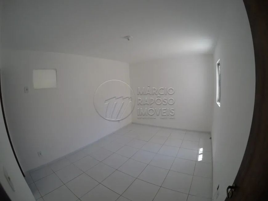 Apartamento 72,80m² - 3 Quartos - Cond JARDIM DOS HIBISCOS - Gruta de Lourdes