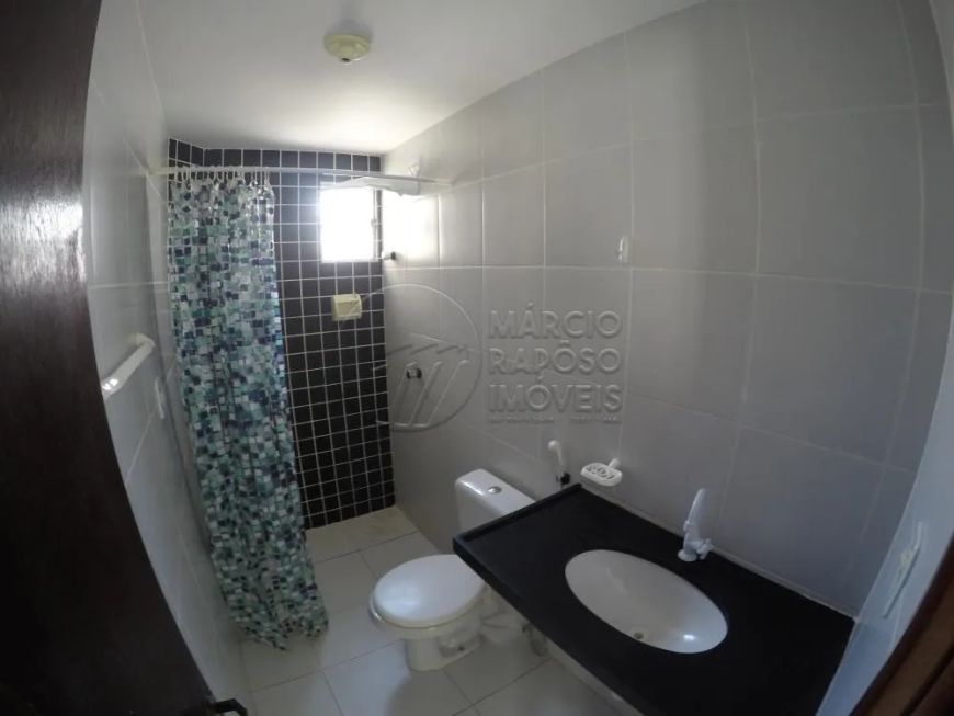 Apartamento 72,80m² - 3 Quartos - Cond JARDIM DOS HIBISCOS - Gruta de Lourdes