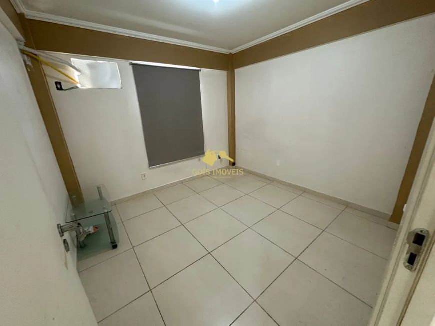 Venda - Apartamento 2 quartos, 1 suíte - Antares