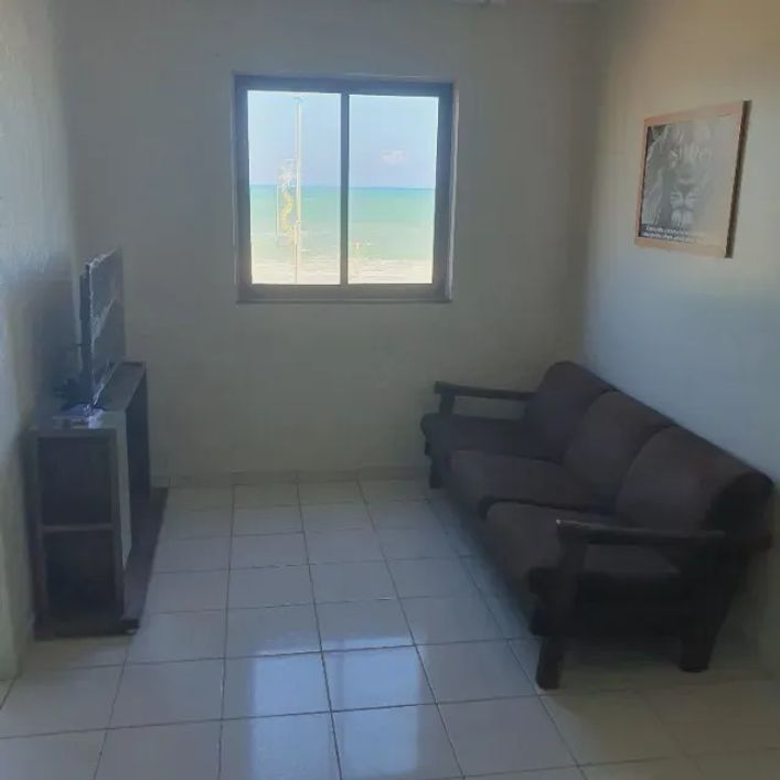 🏡2 QUARTOS | CRUZ DAS ALMAS | 60M² |